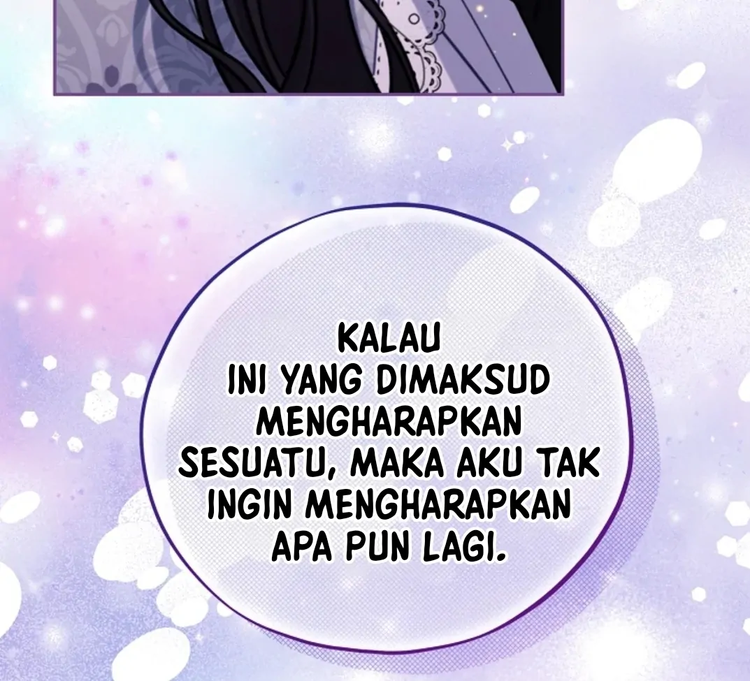 Halaman 141
