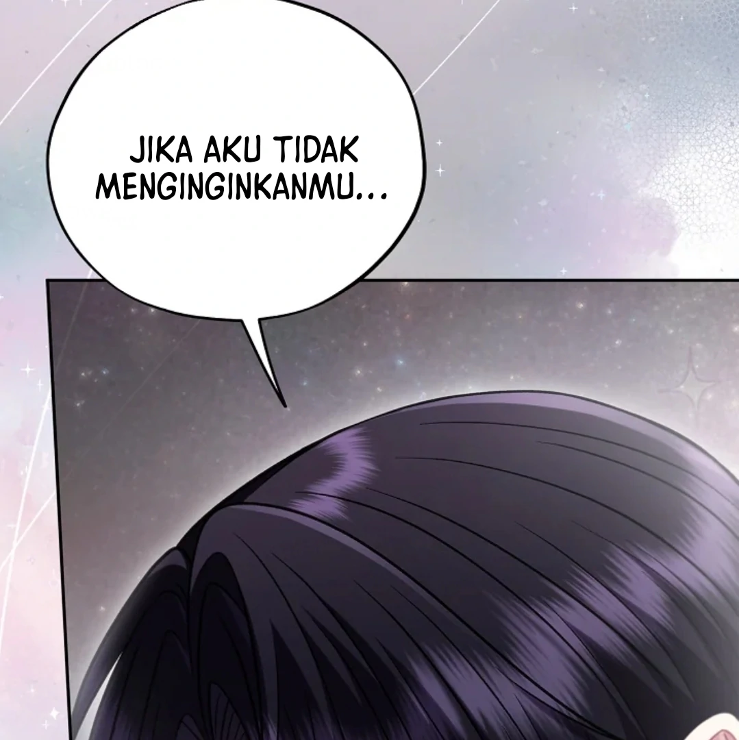 Halaman 144