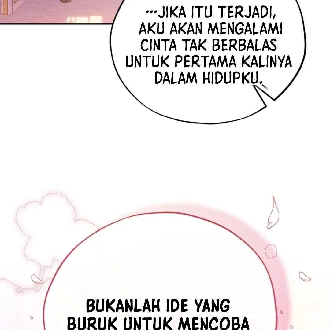 Halaman 148