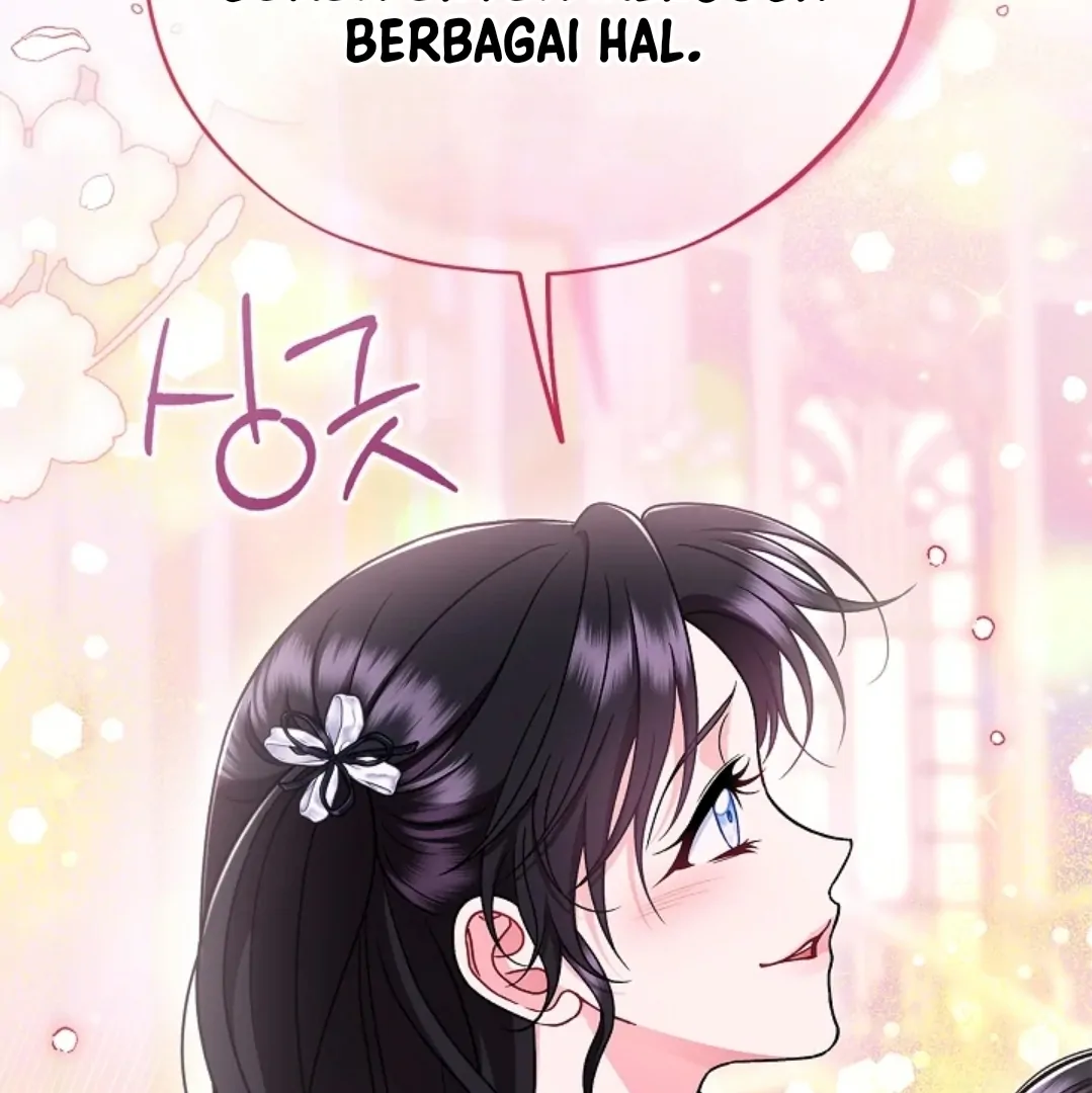 Halaman 149