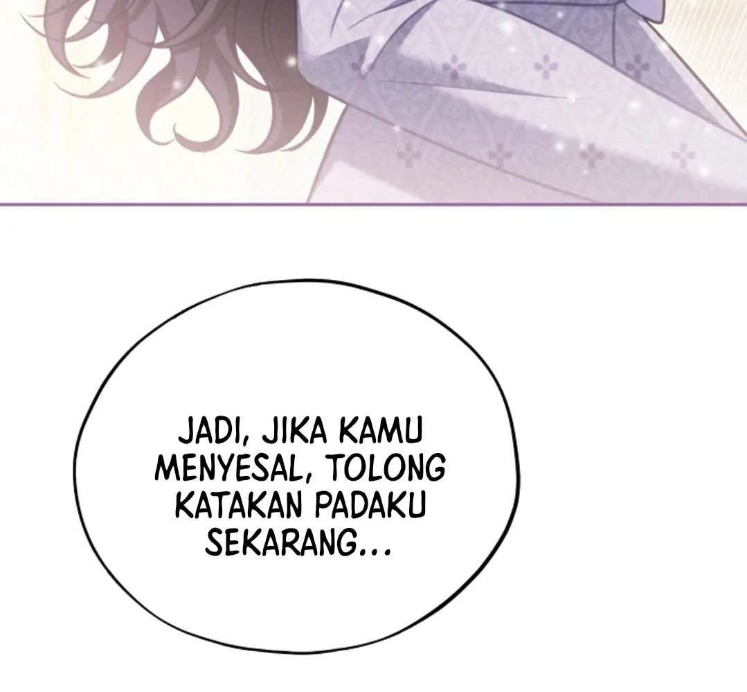 Halaman 151