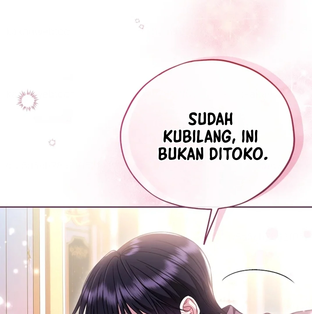 Halaman 155