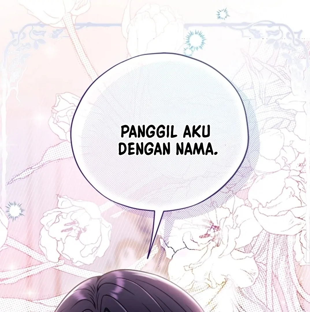 Halaman 159