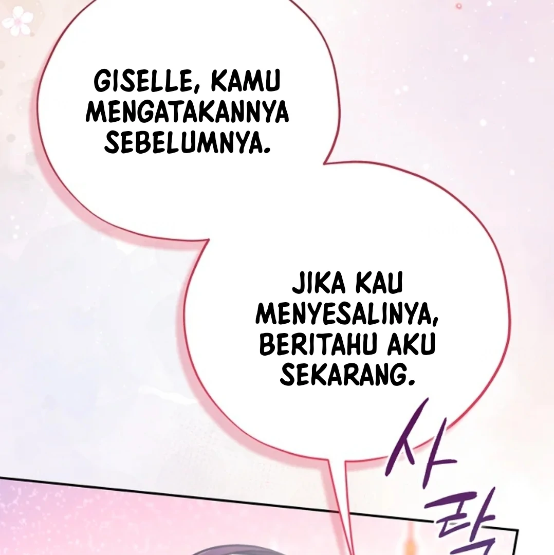 Halaman 179