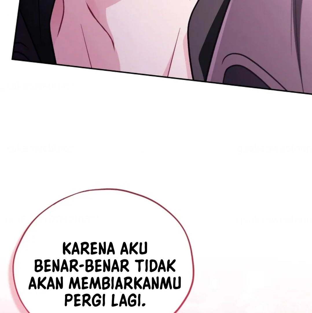 Halaman 184