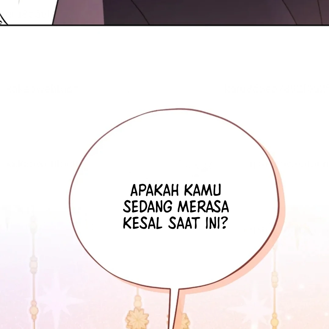 Halaman 113