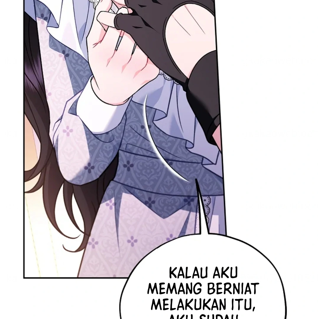 Halaman 188