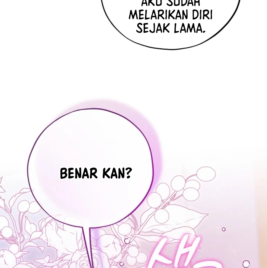 Halaman 189