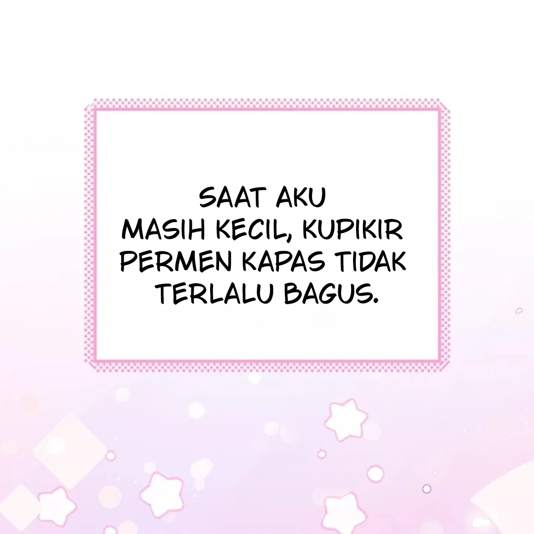 Halaman 204
