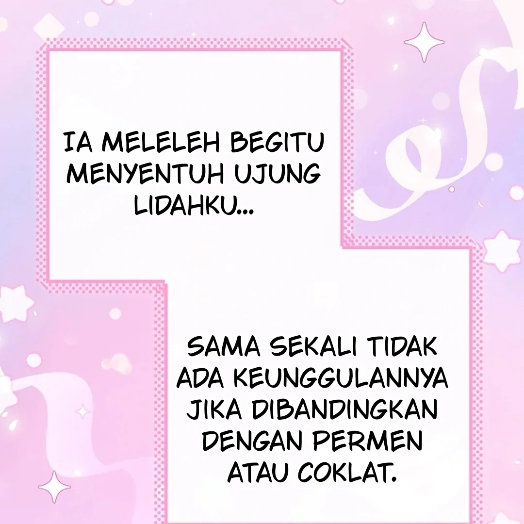Halaman 205