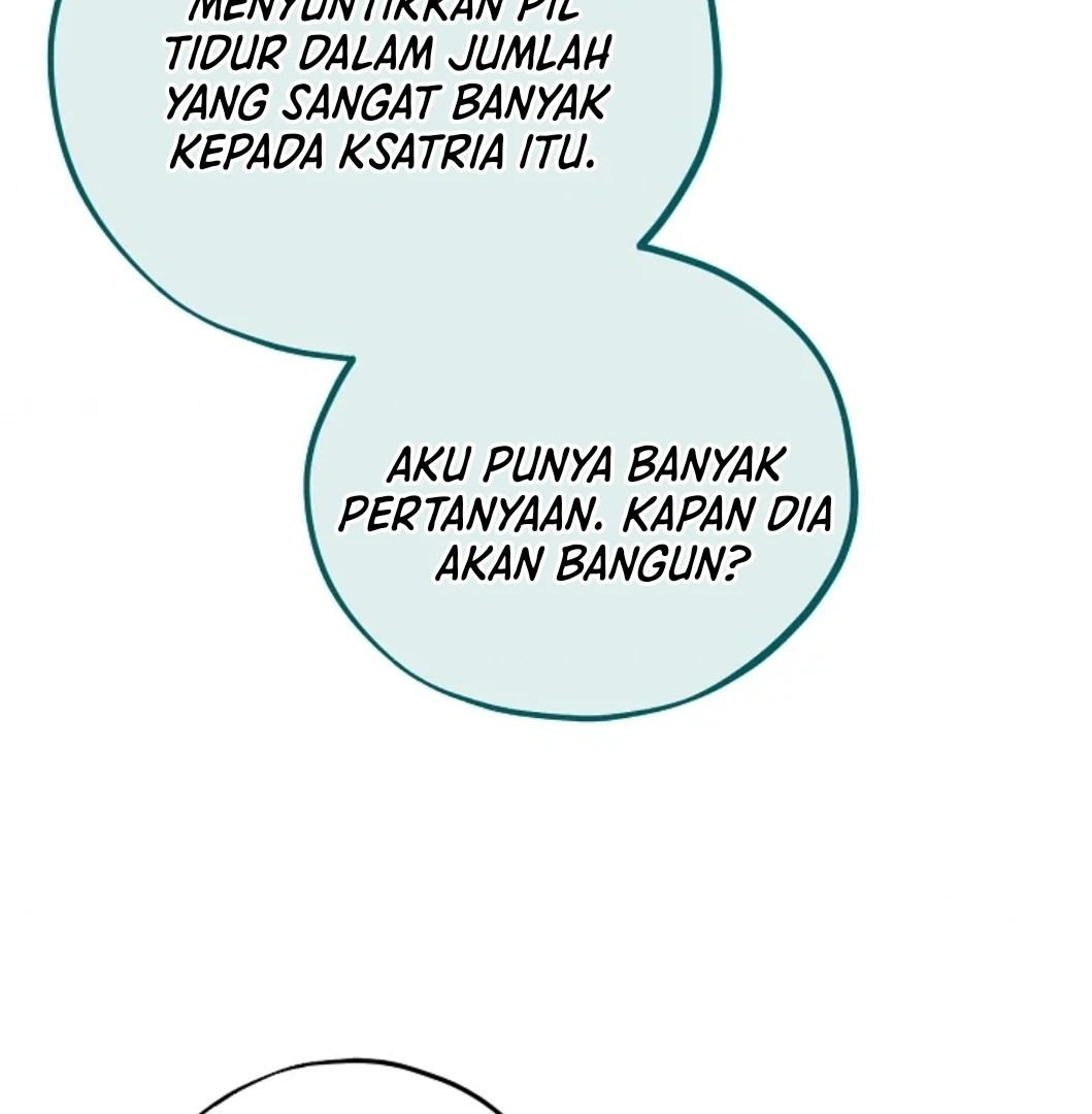 Halaman 101