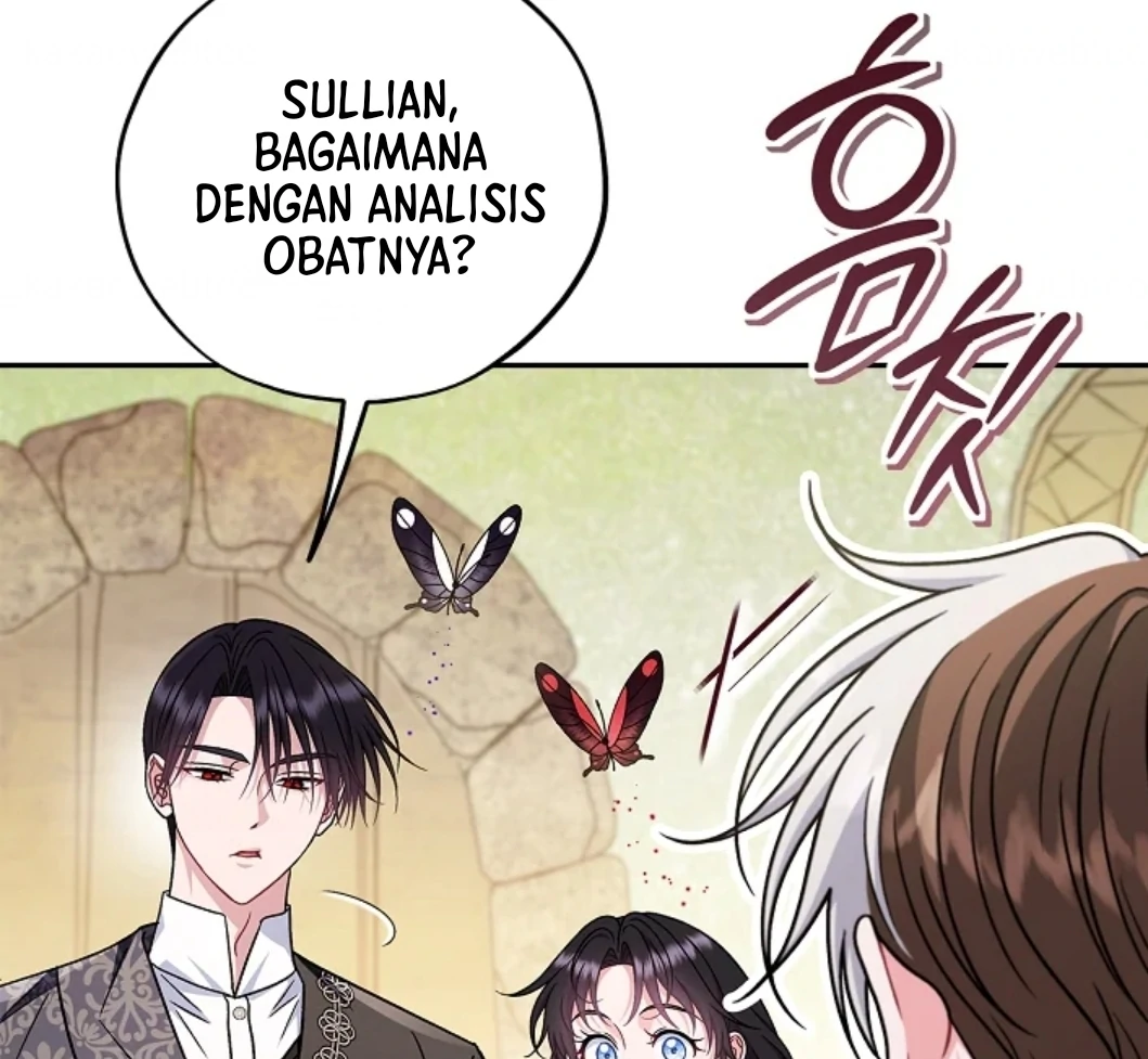 Halaman 102