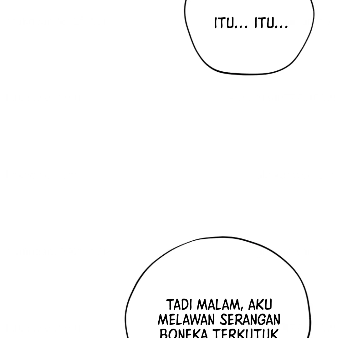 Halaman 104