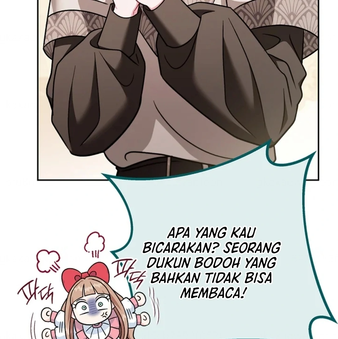 Halaman 106