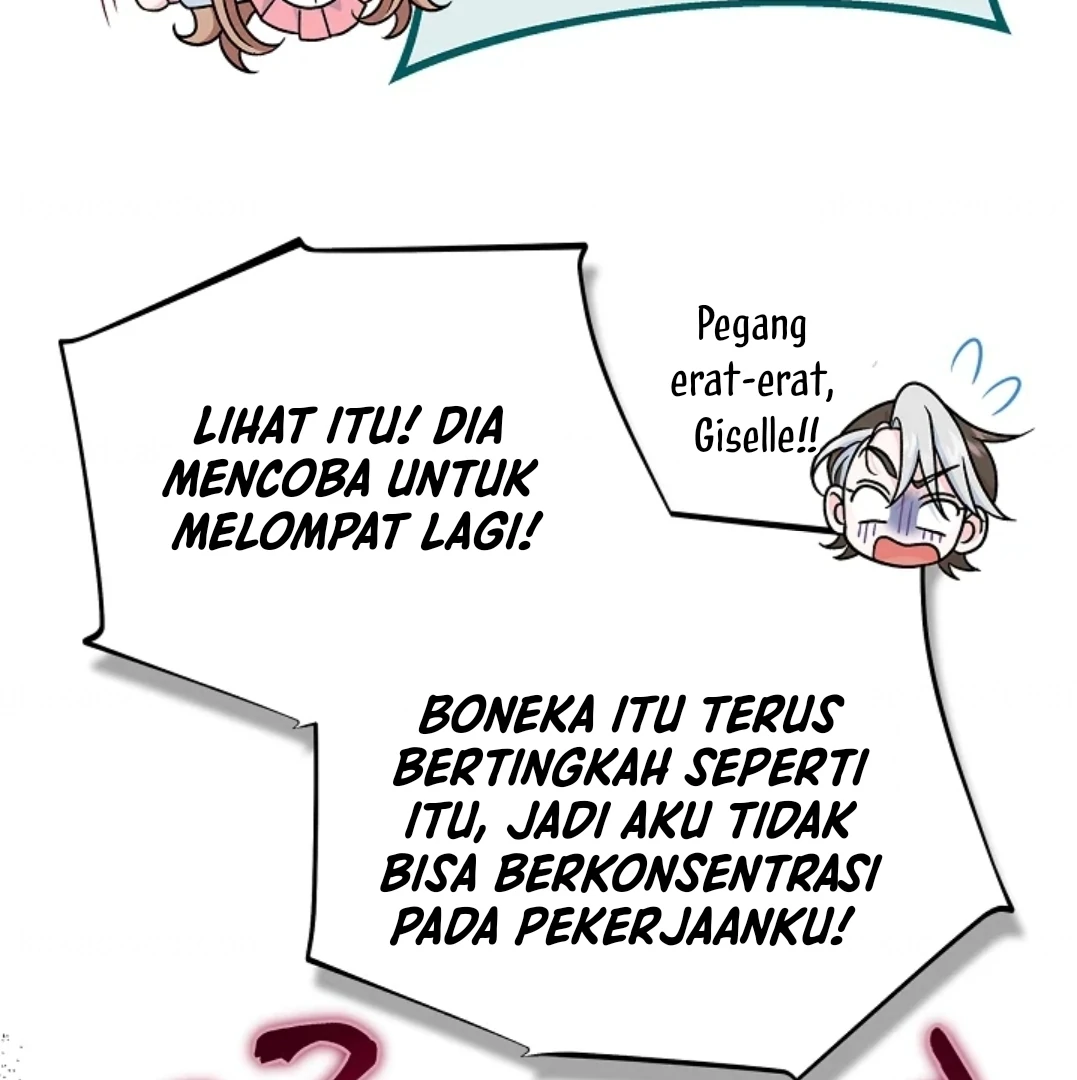 Halaman 107