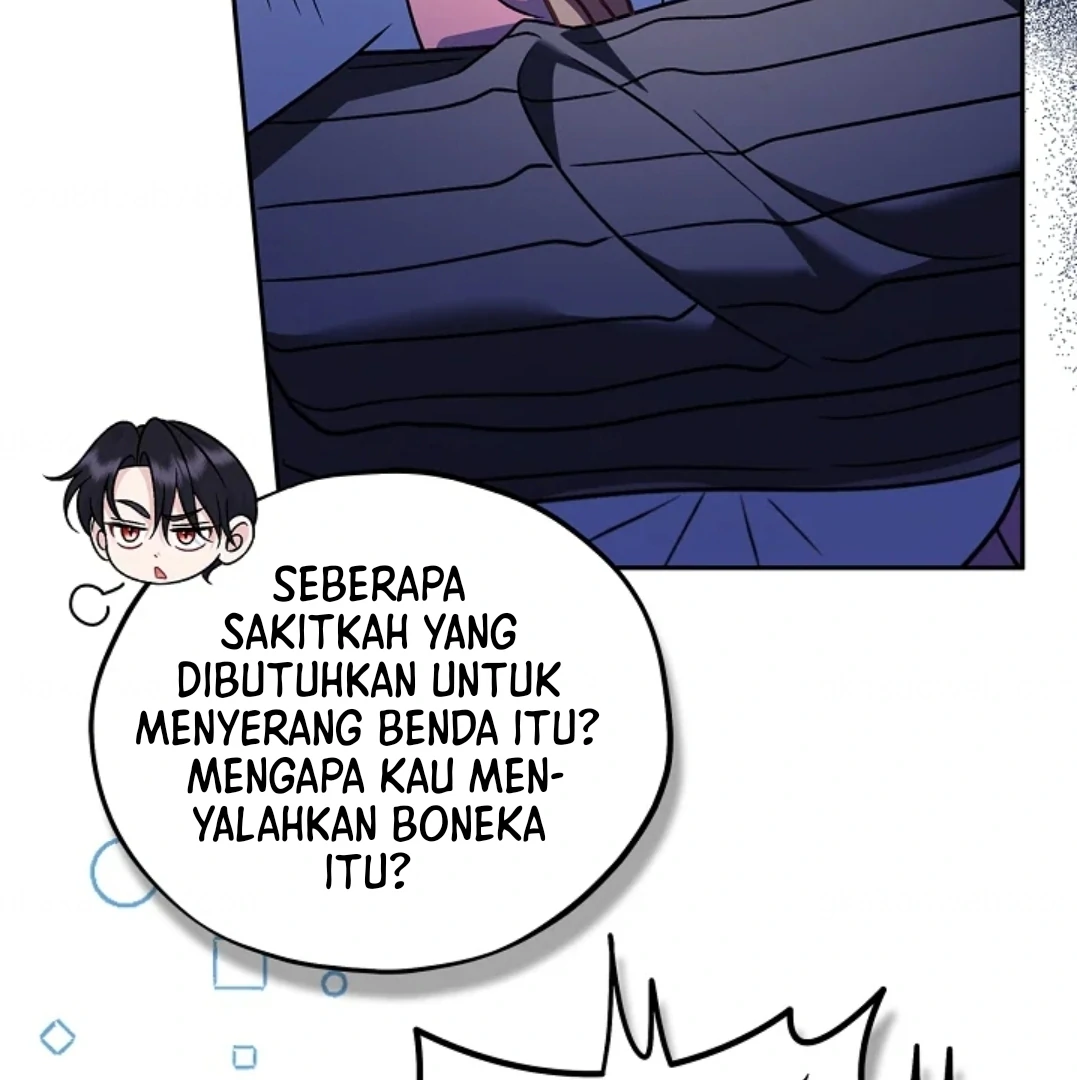 Halaman 109