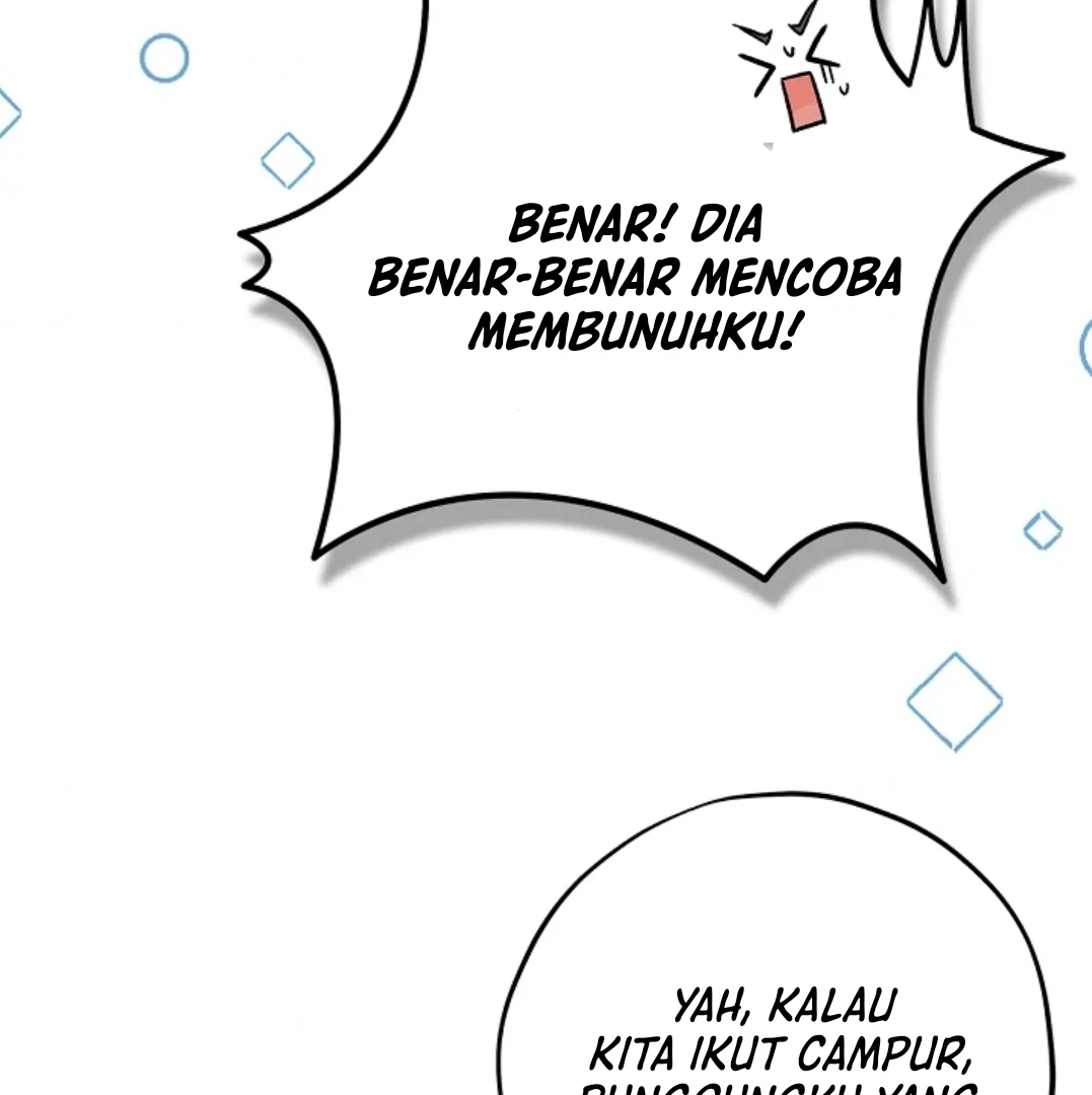 Halaman 110