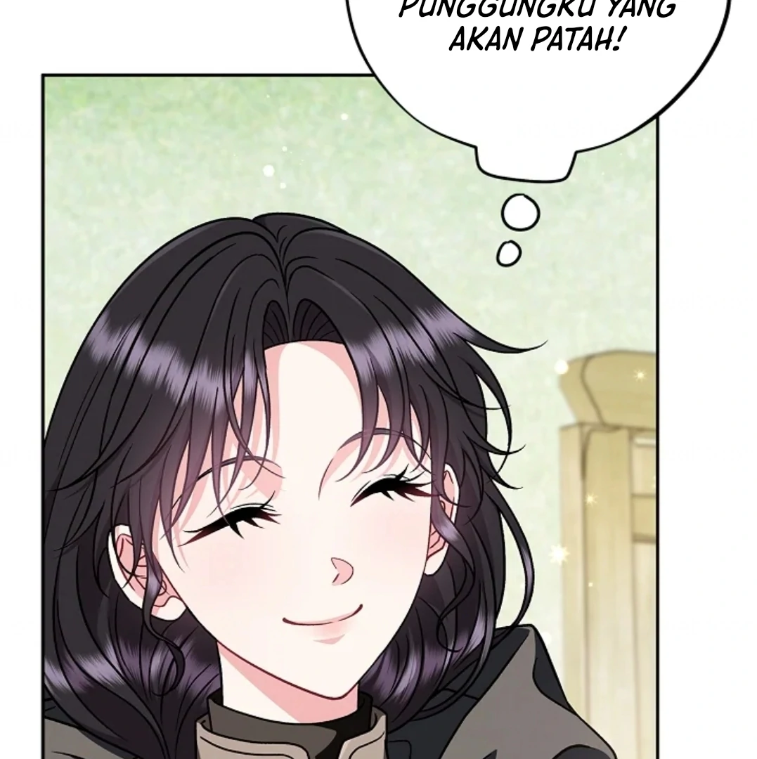 Halaman 111