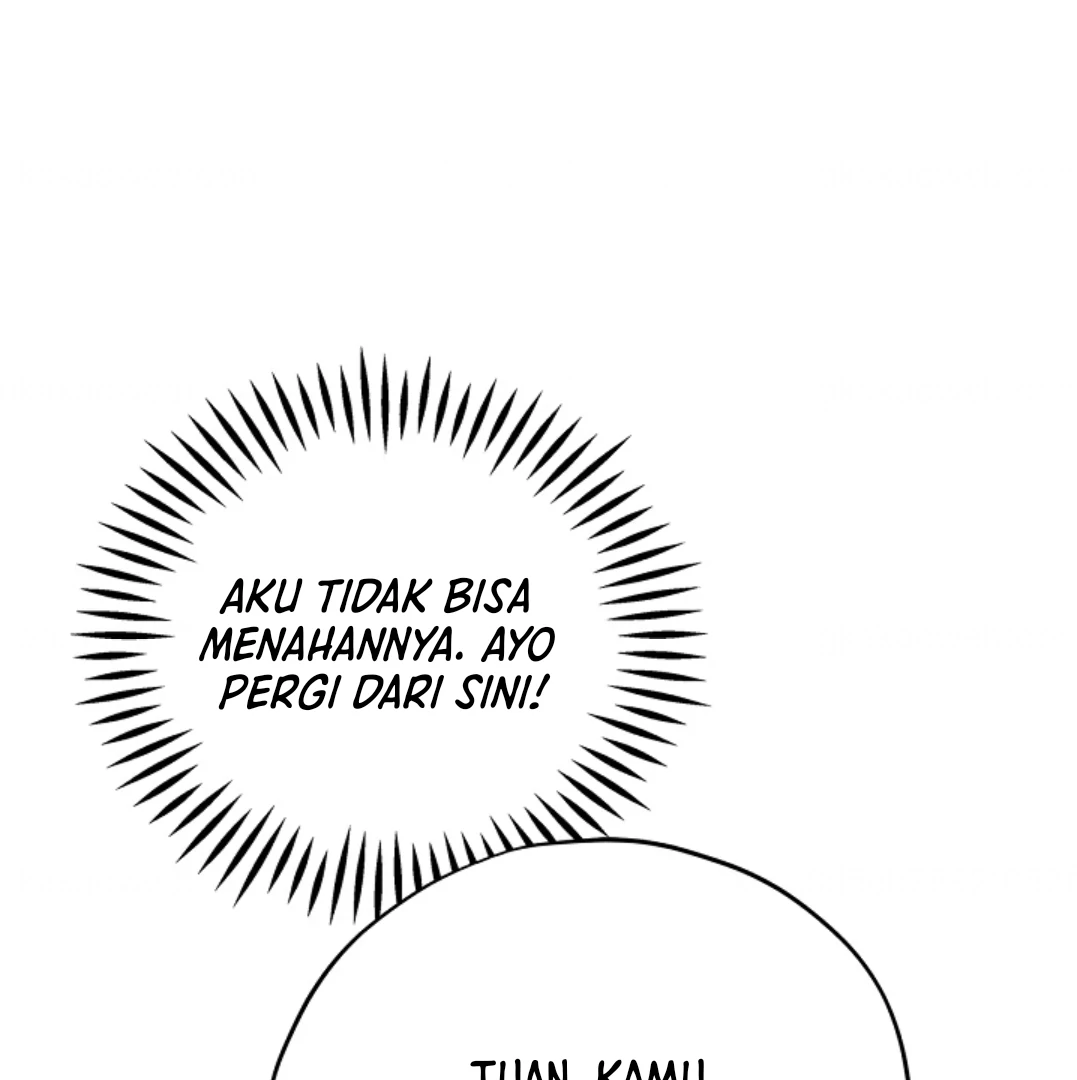 Halaman 113