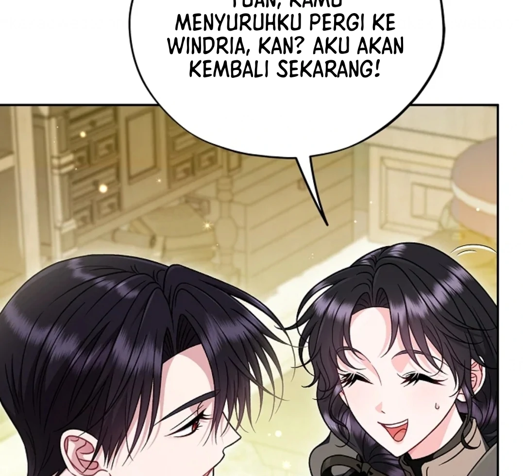 Halaman 114