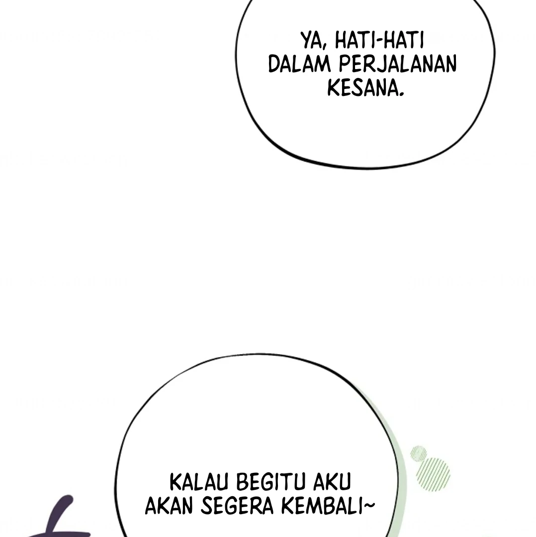 Halaman 116