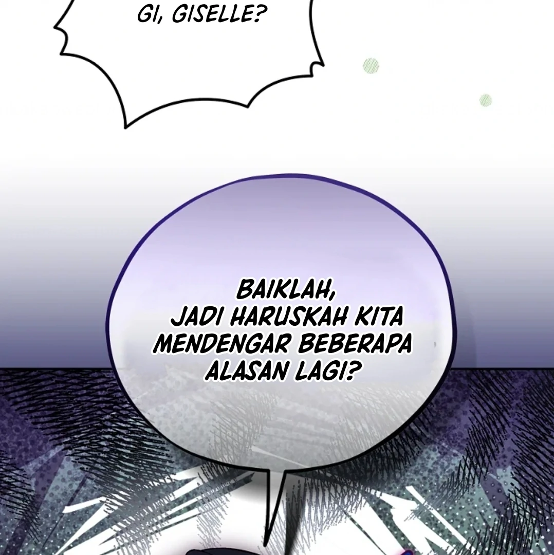 Halaman 119