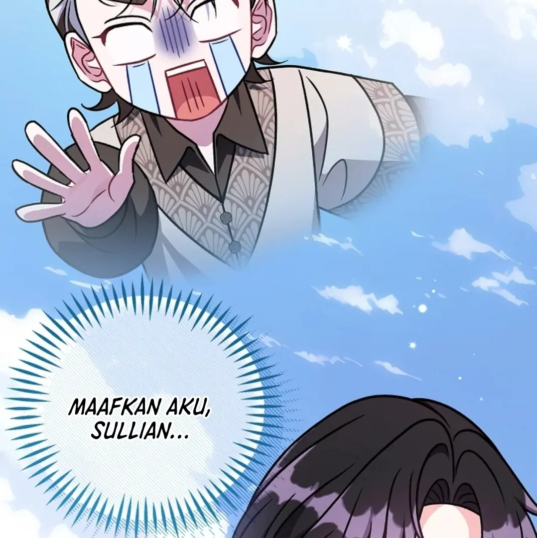 Halaman 123