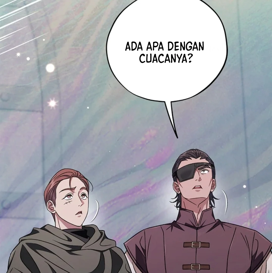 Halaman 131