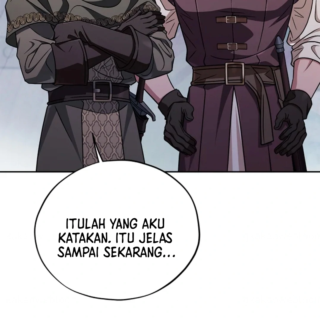 Halaman 132