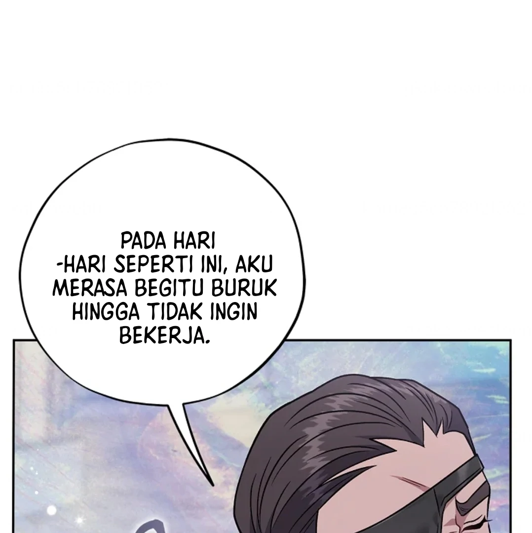 Halaman 133