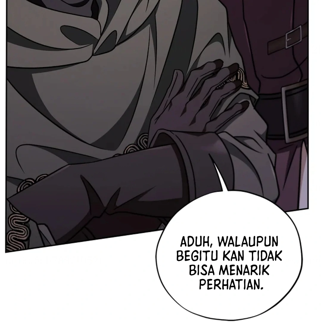 Halaman 135