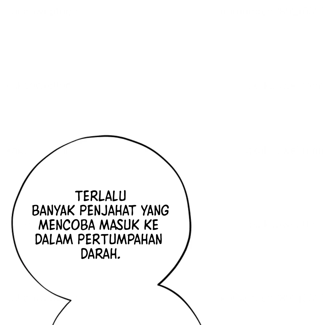 Halaman 136