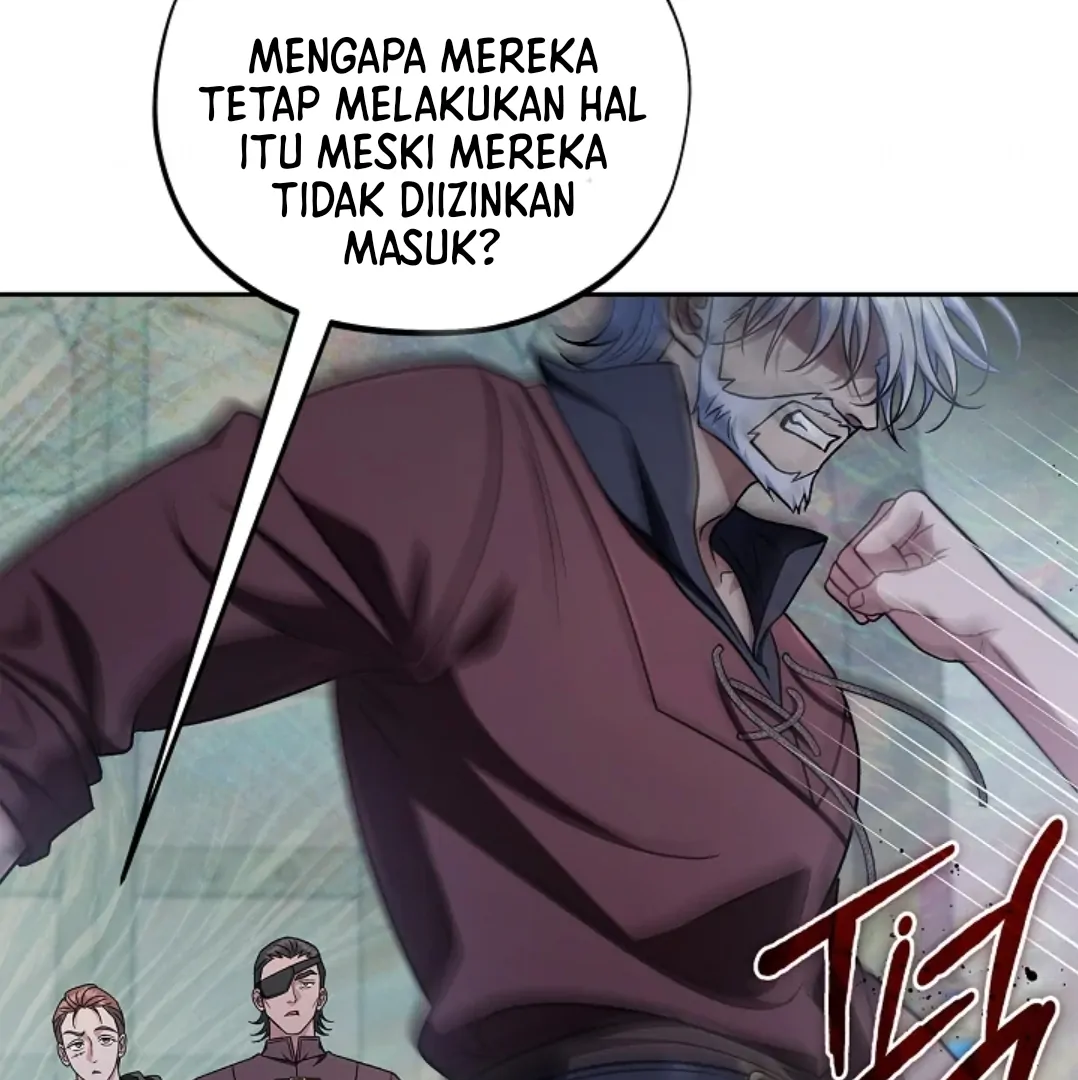 Halaman 137