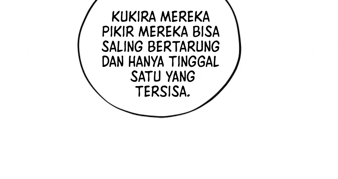 Halaman 139