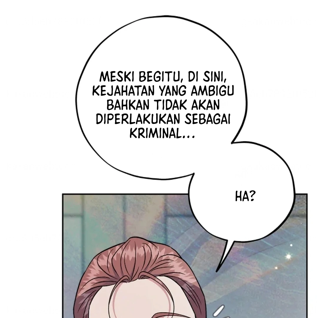 Halaman 140