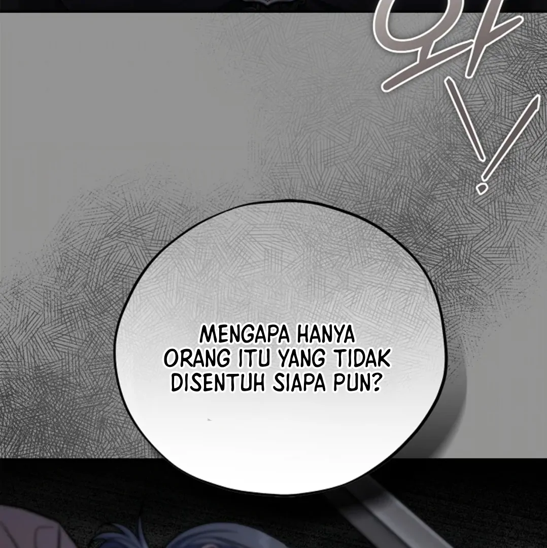 Halaman 146