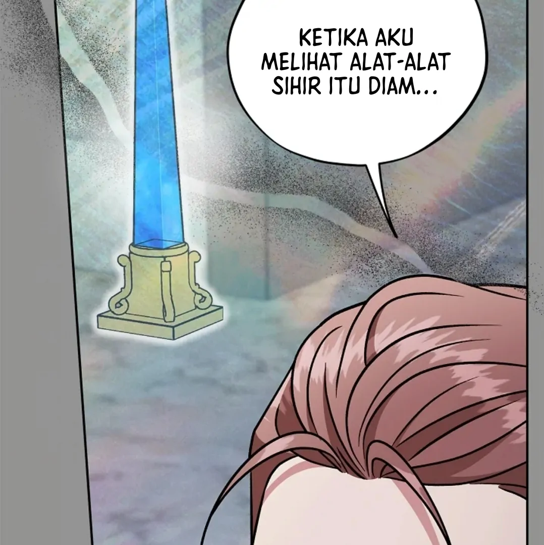 Halaman 149