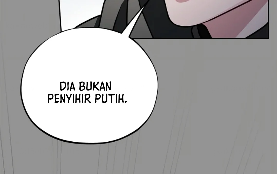 Halaman 151