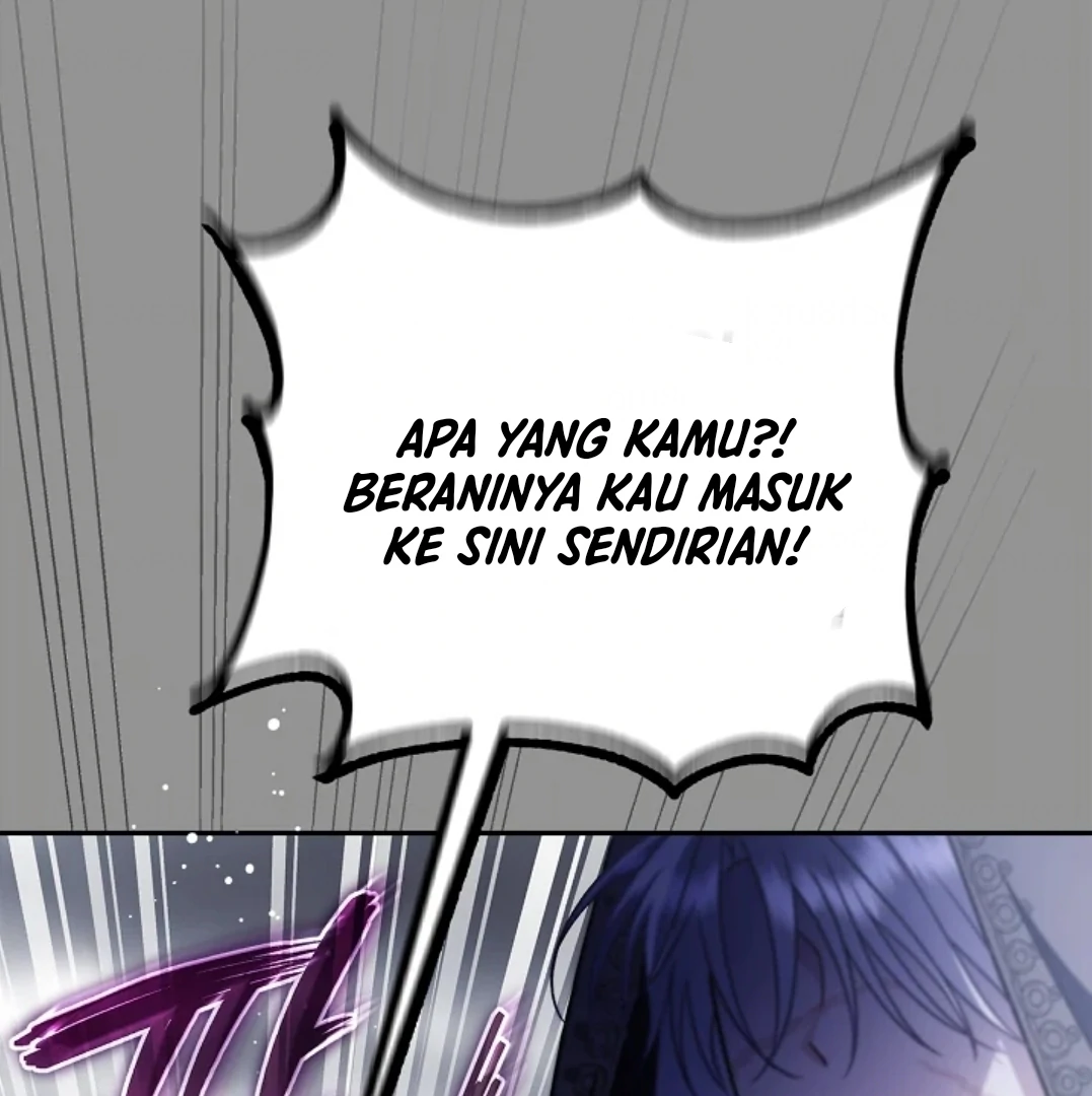 Halaman 152