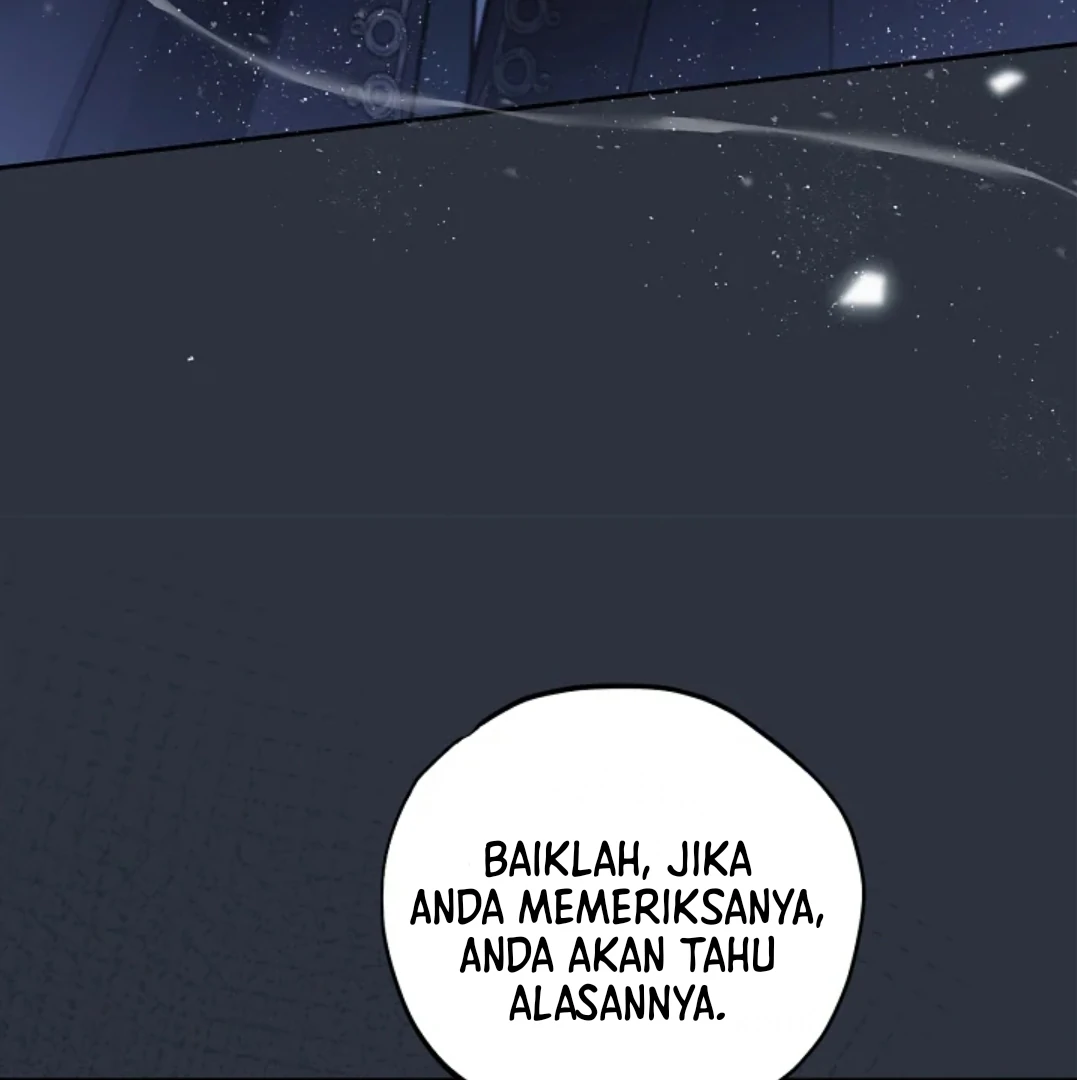 Halaman 160
