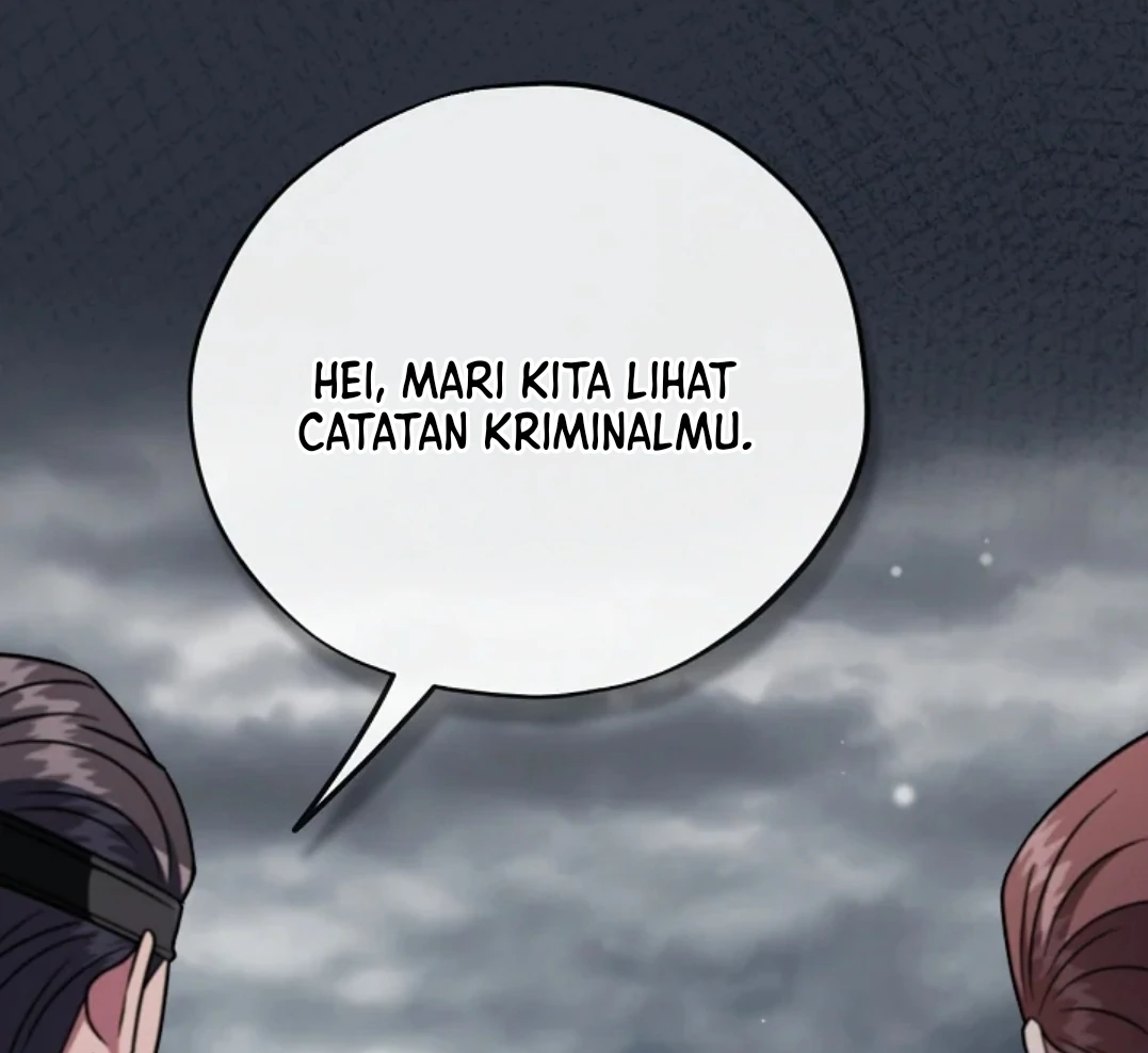 Halaman 162