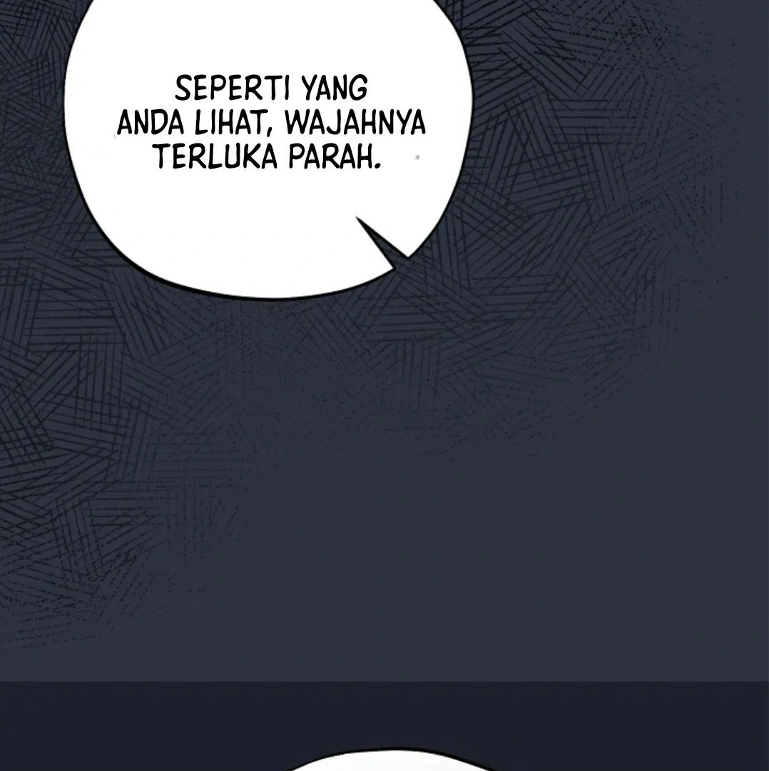 Halaman 169