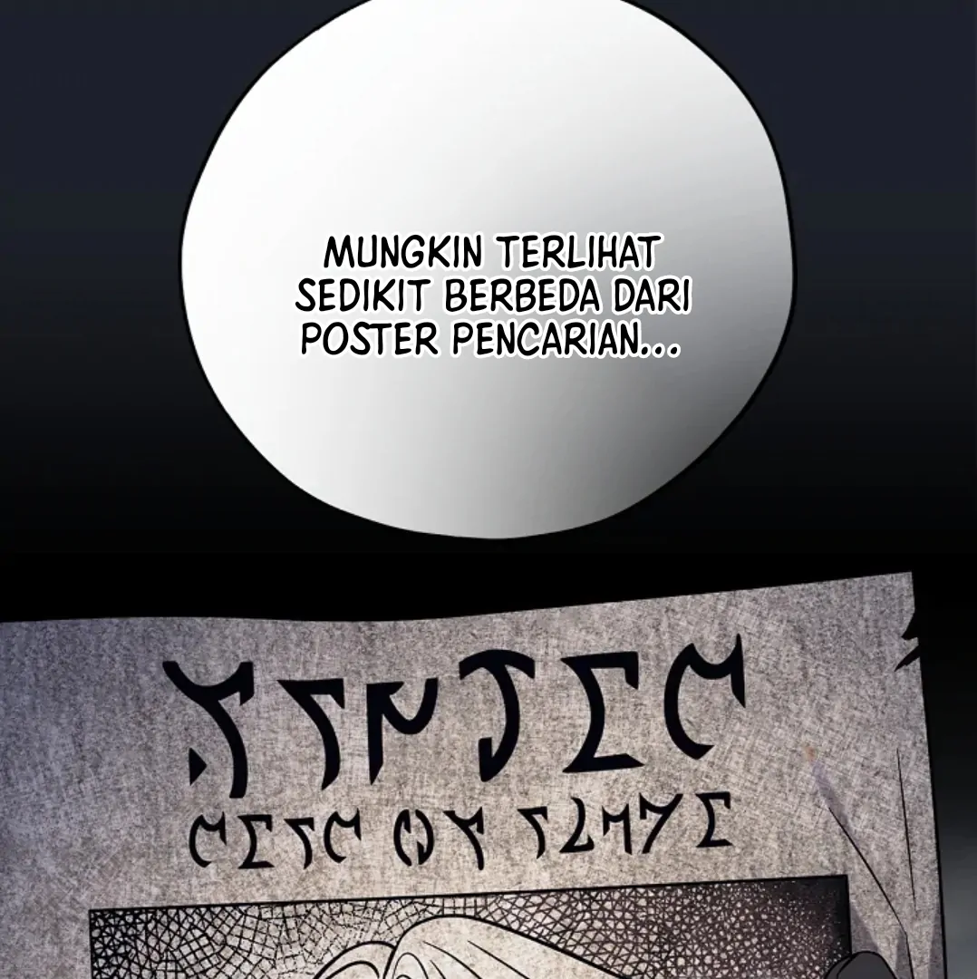 Halaman 170