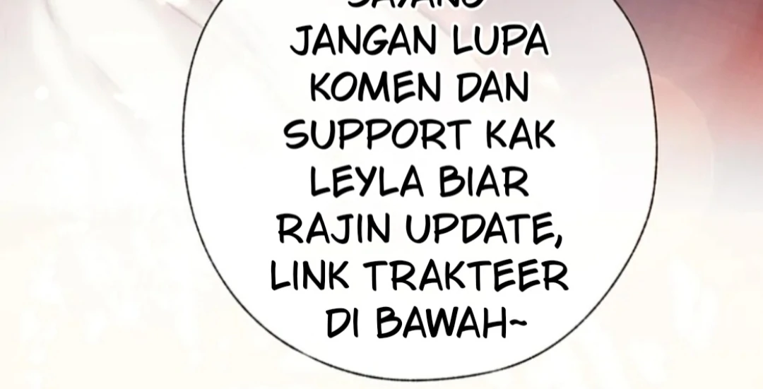 Halaman 185