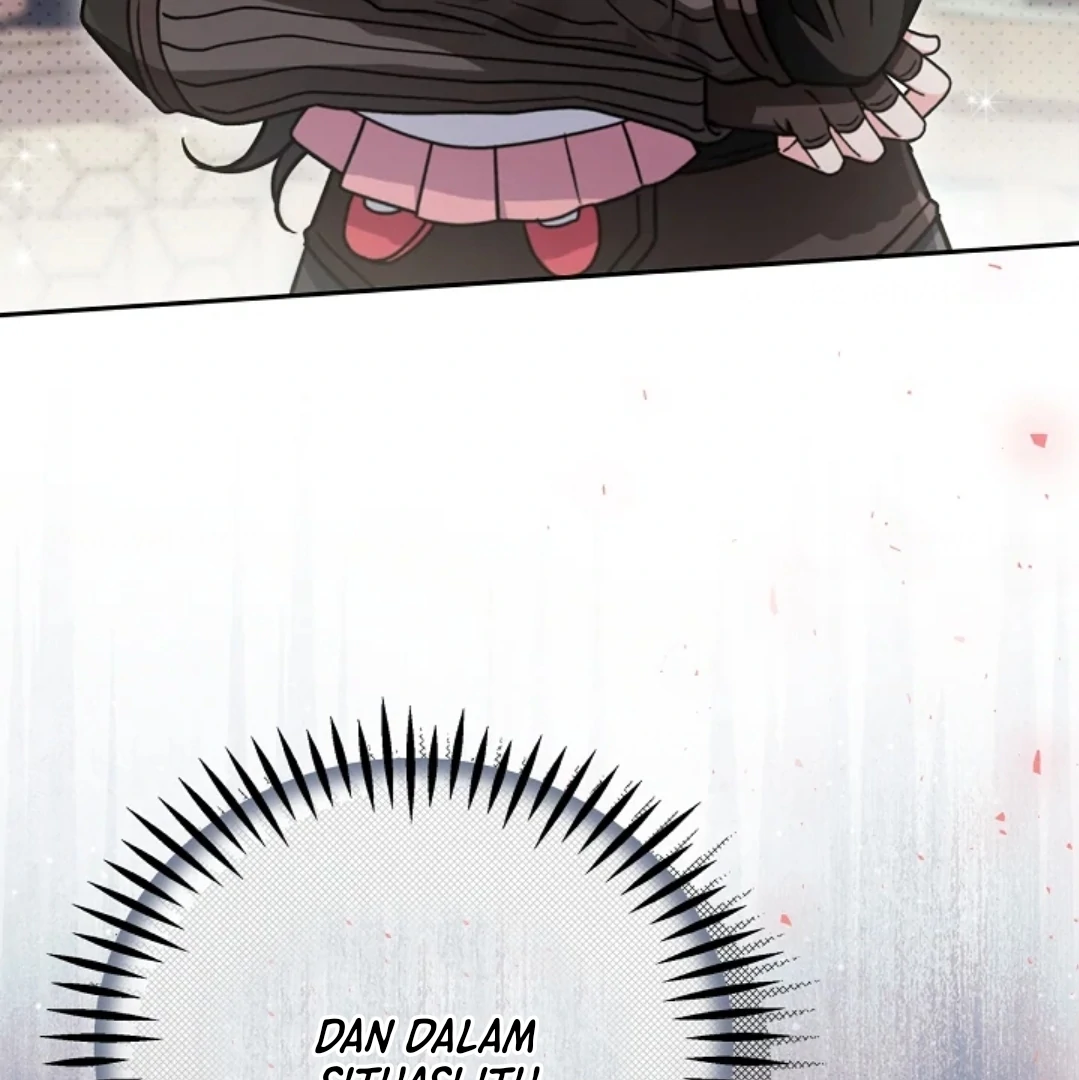 Halaman 76