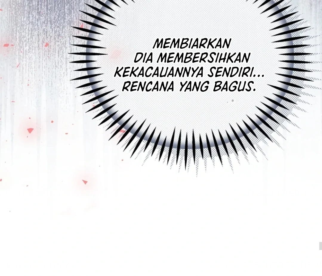 Halaman 80