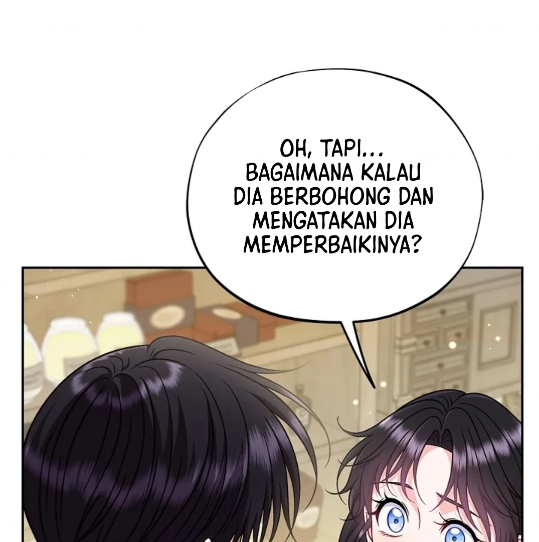 Halaman 81