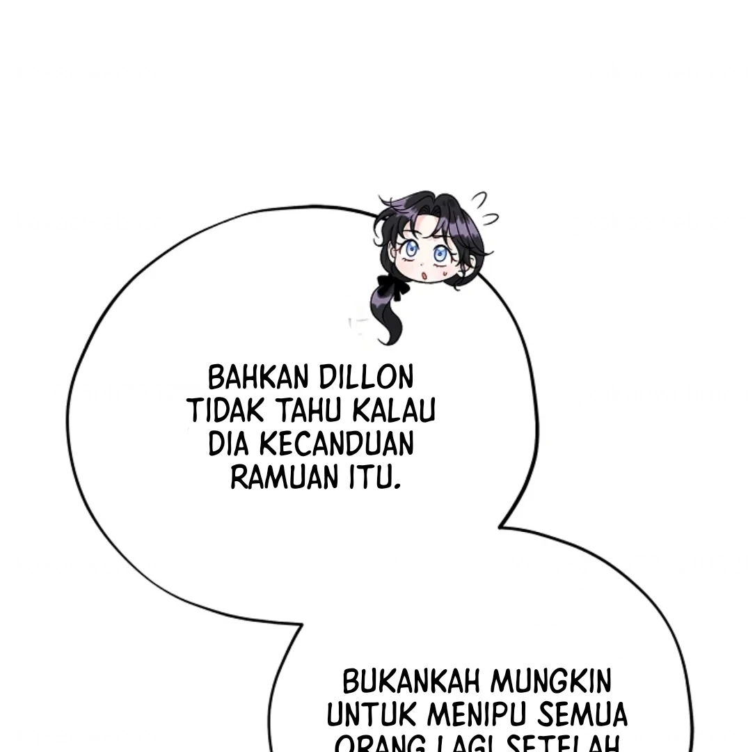 Halaman 83