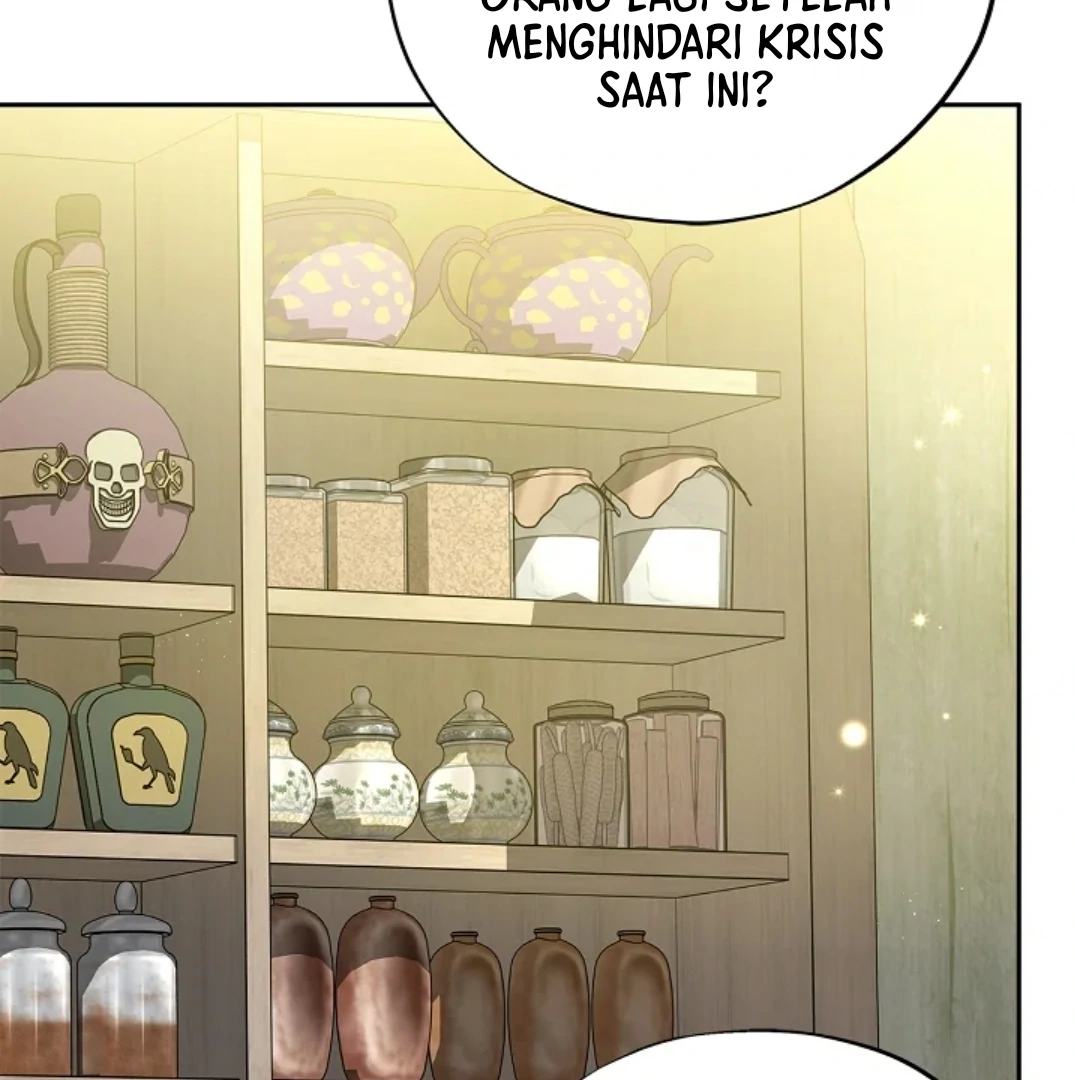 Halaman 84