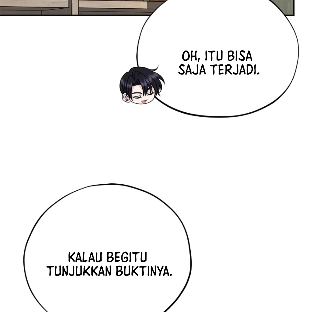 Halaman 85